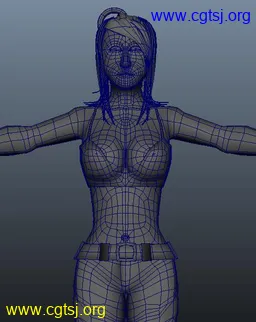 Maya模型me15897_nb18856_w256_h322_x的图片