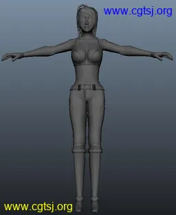 Maya模型me15897_nb18857_w256_h312_x的图片