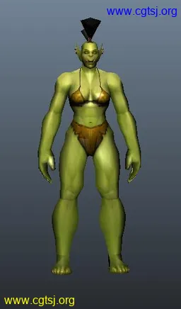 Maya模型me15898_nb18858_w256_h436_x的图片