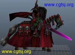 Maya模型me15899_nb18859_w256_h186_x的图片