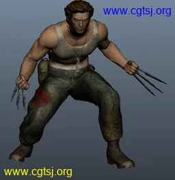 Maya模型me15901_nb18861_w256_h263_x的图片