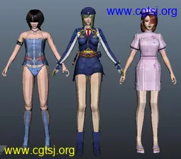 Maya模型me15902_nb18862_w256_h225_x的图片