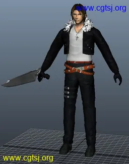 Maya模型me15903_nb18863_w256_h325_x的图片