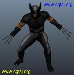 Maya模型me15904_nb18864_w256_h260_x的图片