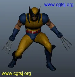 Maya模型me15905_nb18865_w256_h263_x的图片