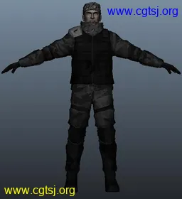 Maya模型me15907_nb18867_w256_h280_x的图片