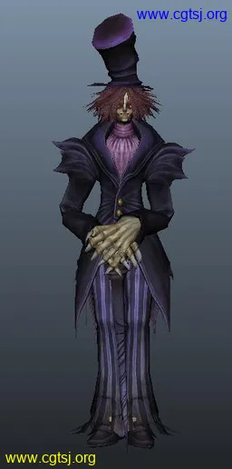 Maya模型me15908_nb18868_w256_h516_x的图片