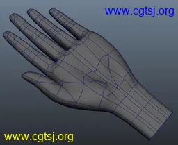 Maya模型me15909_nb18869_w256_h209_x的图片