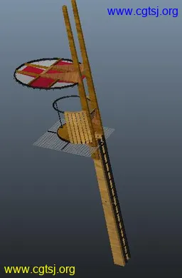 Maya模型me1591_nb2879_w256_h390_x的图片