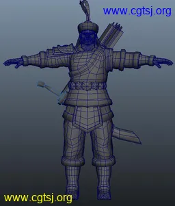 Maya模型me15910_nb18870_w256_h301_x的图片