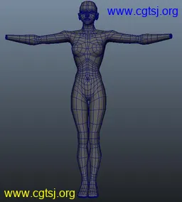 Maya模型me15911_nb18871_w256_h284_x的图片