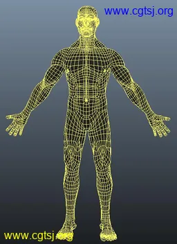 Maya模型me15912_nb18872_w256_h352_x的图片