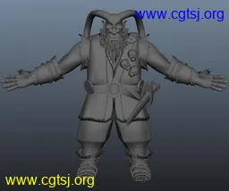 Maya模型me15913_nb18873_w256_h214_x的图片