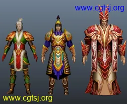 Maya模型me15914_nb18874_w256_h210_x的图片