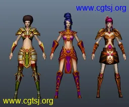 Maya模型me15914_nb18875_w256_h212_x的图片