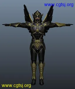 Maya模型me15915_nb18876_w256_h306_x的图片