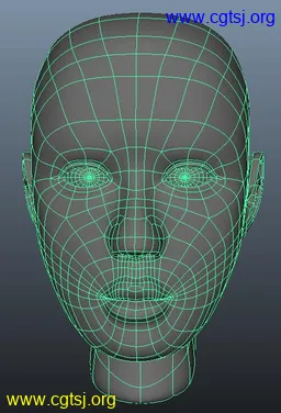 Maya模型me15916_nb18877_w256_h376_x的图片