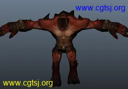 Maya模型me15917_nb18878_w256_h179_x的图片