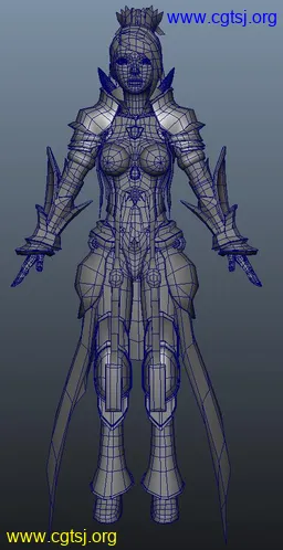 Maya模型me15918_nb18879_w256_h498_x的图片