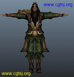 Maya模型me15919_nb18880_w256_h266_x的图片