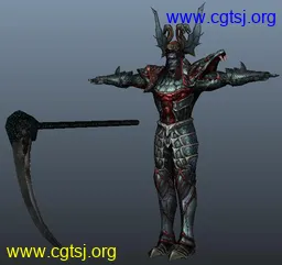 Maya模型me15920_nb18881_w256_h241_x的图片