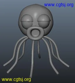 Maya模型me15921_nb18882_w256_h280_x的图片