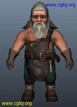 Maya模型me15922_nb18883_w256_h354_x的图片