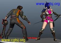 Maya模型me15923_nb18884_w256_h181_x的图片