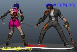 Maya模型me15923_nb18885_w256_h174_x的图片