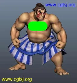 Maya模型me15924_nb18886_w256_h274_x的图片