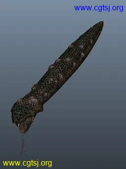 Maya模型me15925_nb18887_w256_h343_x的图片