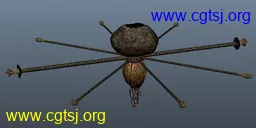 Maya模型me15926_nb18888_w256_h128_x的图片