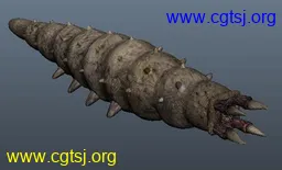 Maya模型me15927_nb18889_w256_h155_x的图片