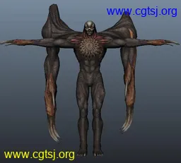 Maya模型me15928_nb18890_w256_h231_x的图片