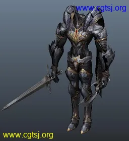 Maya模型me15929_nb18891_w256_h280_x的图片