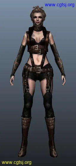 Maya模型me15931_nb18893_w256_h555_x的图片