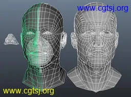 Maya模型me15933_nb18895_w256_h190_x的图片