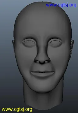 Maya模型me15934_nb18896_w256_h370_x的图片