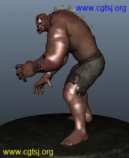 Maya模型me15935_nb18897_w256_h314_x的图片