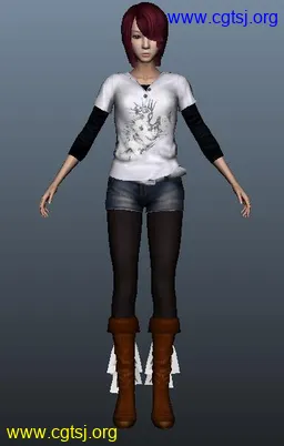 Maya模型me15936_nb18898_w256_h402_x的图片