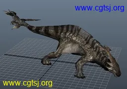 Maya模型me15938_nb18900_w256_h179_x的图片