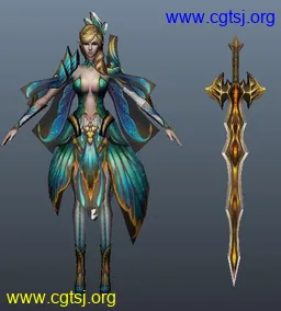 Maya模型me15939_nb18901_w256_h284_x的图片