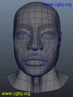 Maya模型me15940_nb18902_w256_h341_x的图片