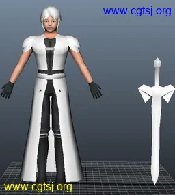 Maya模型me15941_nb18903_w256_h285_x的图片