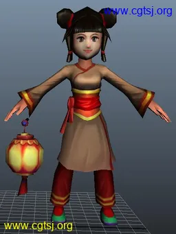 Maya模型me15942_nb18904_w256_h341_x的图片