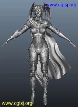 Maya模型me15943_nb18905_w256_h352_x的图片