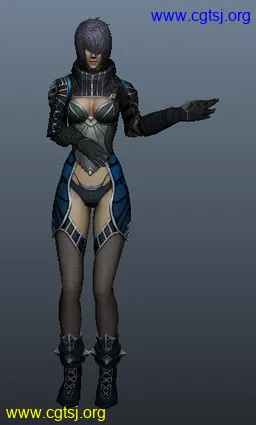 Maya模型me15944_nb18906_w256_h425_x的图片