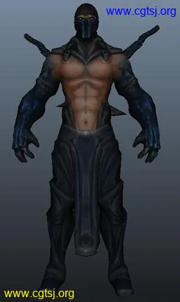 Maya模型me15945_nb18907_w256_h429_x的图片