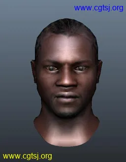 Maya模型me15946_nb18908_w256_h329_x的图片