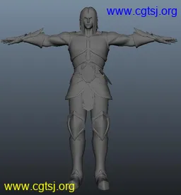 Maya模型me15947_nb18909_w256_h276_x的图片